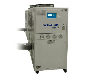 超低溫冷風(fēng)機(jī)，安裝知識重要嗎